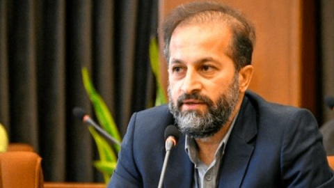 رئیس، رئیس ماند