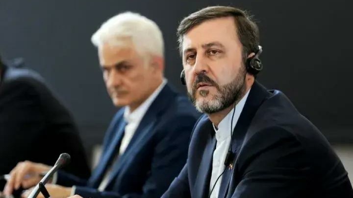 مسئولیت فیفا در مقابل شیطنت میزبان