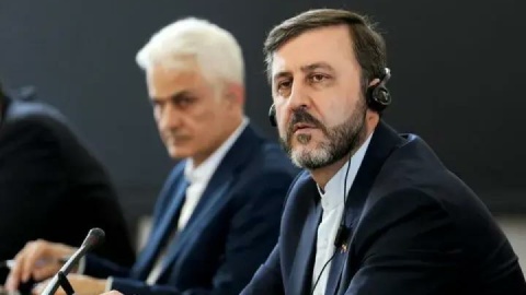 مسئولیت فیفا در مقابل شیطنت میزبان