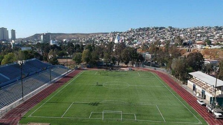 عبور از بحران ویزا با یک حرکت هوشمندانه