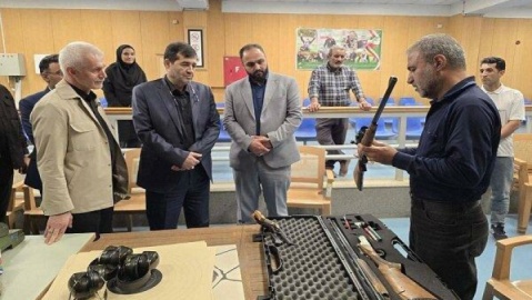 وزیر قول افزایش سهمیه را داد!