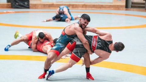 کدام فرنگی‌کاران راهی مغولستان شدند؟