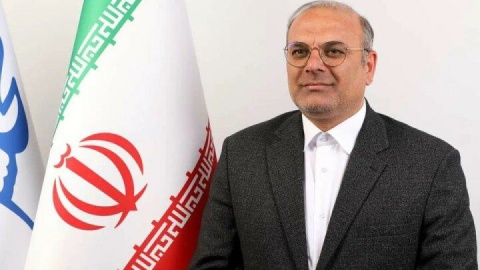 آمریکا شایستگی میزبانی جام جهانی را ندارد