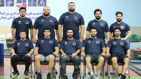 اولویت اصلی، درمان ضعف‌های تکنیکی