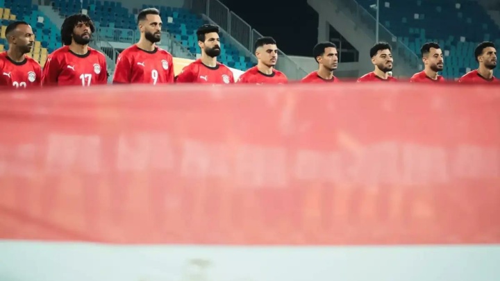 جدال مدعیان گروه ایران