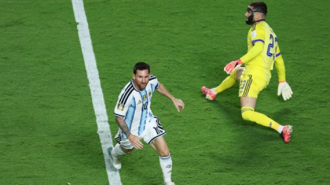 پادشاهی لئو و جنجال یک اخراج!