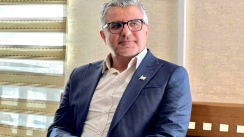 اسکی | هدف‌گذاری برای سهمیه المپیک جوانان و تلاش ایران برای میزبانی قهرمانی آسیا