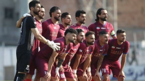 خستگی شهرخسته در رفت