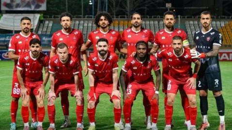 فقط چهار بازیکن قرارداد ندارند!