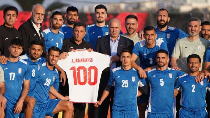 درخواست استعفا بی‌رحمانه نیست