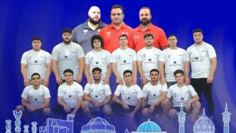 آسیایی تاشکند جایگزین جهانی کالی!