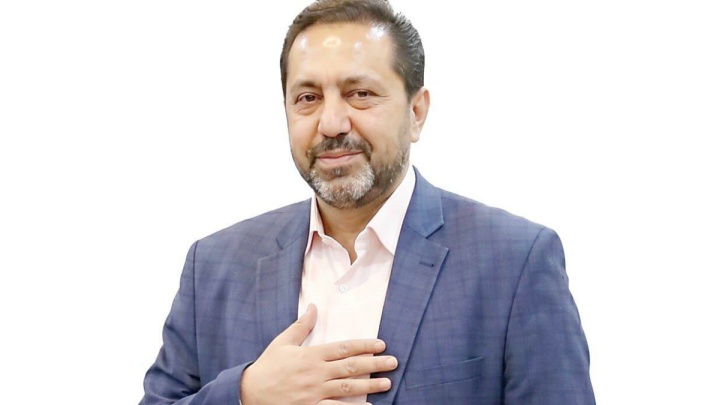 مدیرروستا: چرا نباید روسای فدراسیون فوتبال استعفا بدهند!؟