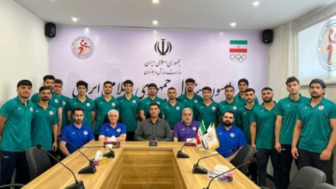 پاکدل: برای شادی ۹۰ میلیونی بروید و برگردید!