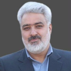 حمید انصاری