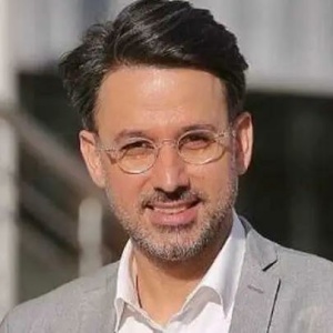 مهدی توتونچی