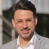 مهدی توتونچی
