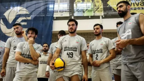 مراقبه در دریا برتری بر اوکراین!