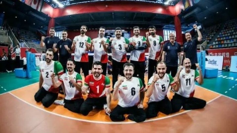 بی‌رقیب در تاریخ