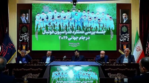 افکار عمومی هنوز جواب می‌خواهد