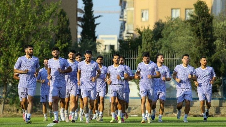 داستان یک غفلت
