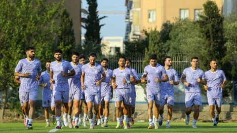 داستان یک غفلت