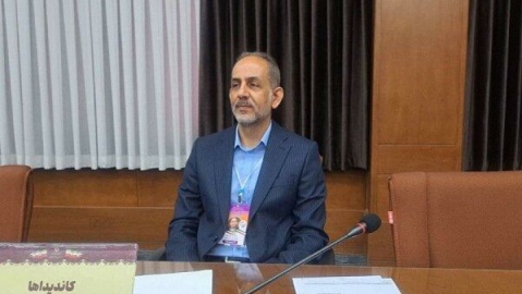 روز از نو، روزی از نو!