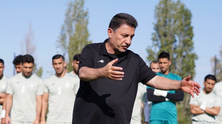 سناریوی دشمنسازی دیگر خریدار ندارد