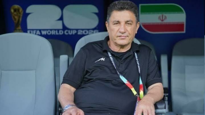 جام بگیر تا بمانی!