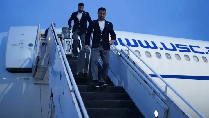 جام مهاجرت معکوس