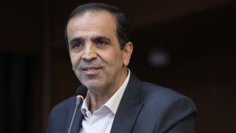 ورزش پلی برای توانمندسازی؛ پارادوومیدانی در مسیر جام آسیا