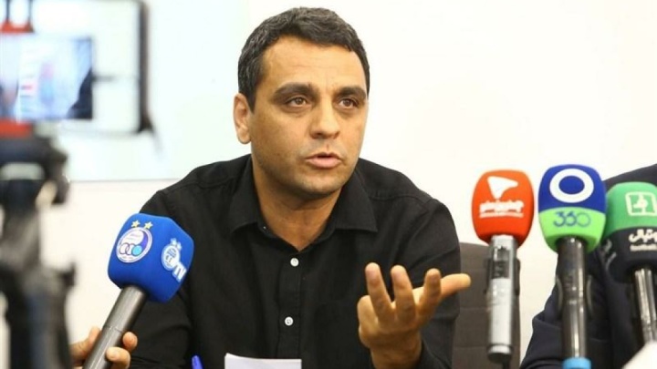 عنوان بزرگ، اسم کوچک