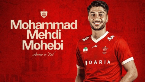 دوباره معضل وینگرستان!