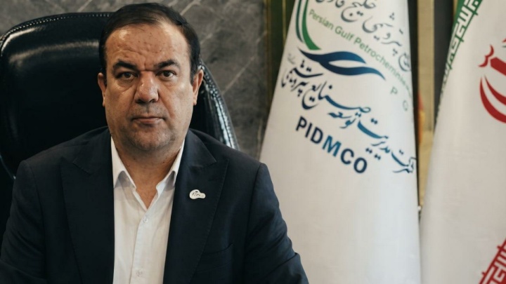 صندلی داغ مدیرعاملی استقلال، همچنان بدون صاحب