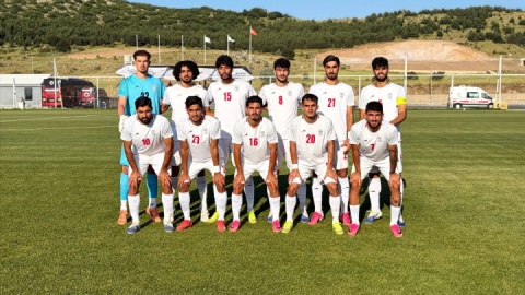 چرا اردوها، گران‌تر از قیمت واقعی آب خورد؟