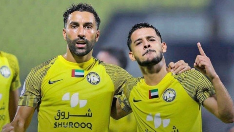 کلاه گشاد بر سر فوتبال ایران!
