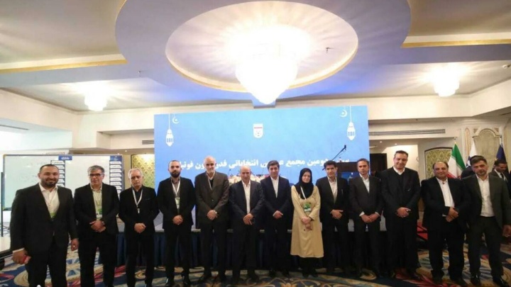 تعارض منافع، نقض جدی اساسنامه!