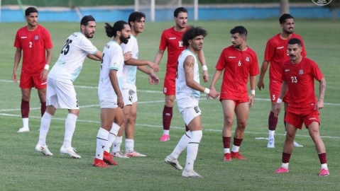 ضرورت سندیکای مستقل واجب‌تر از نان شب
