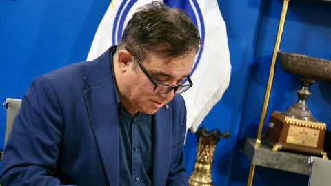 تاجرنیا بازنده نقل وانتقالات