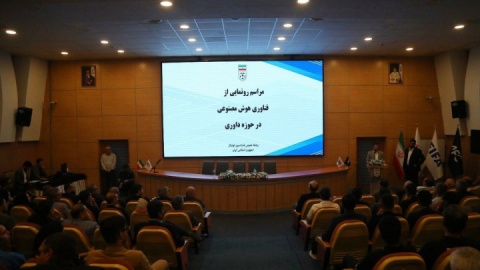 هوش مصنوعی در لیگ برتر، واقعیت یا تبلیغ؟