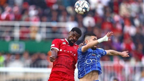 خصوصی‌سازی استقلال و پرسپولیس نیازمند تغییرات اساسی