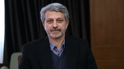 اعزام ساره جوانمردی با نگاه ورزشکارمحوری