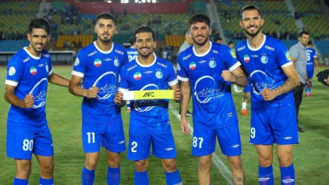 معجزه جوانی