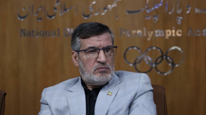 کارگری: تکرار دومی را باید جشن بگیریم