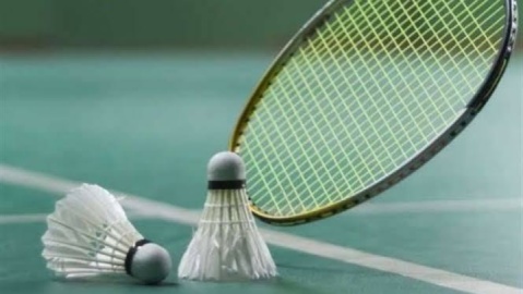 استرس بلای جان ملی‌پوشان