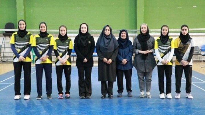 مأموریت غیرممکن