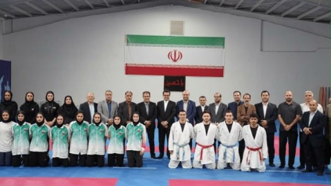 سقوط تاریخی جبران می‌شود؟