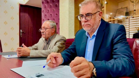 اسکی و ورزش‌های زمستانی؛ برنامه جدید فدراسیون برای تکریم پیشکسوتان