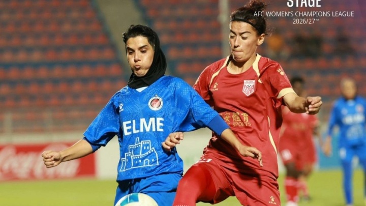 روز سرنوشت‌ساز خاتون