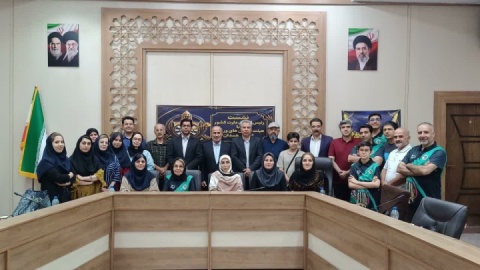 همدان در مسیر تبدیل شدن به قطب دارت کشور؛ از توسعه خانه‌های