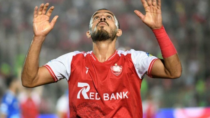 ترکیب پرسپولیس احتمالاً بدون تغییر